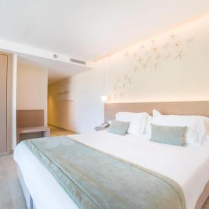Melbeach & Spa - Adults Only - 31