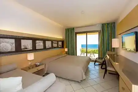 Cala Regina Club - 39