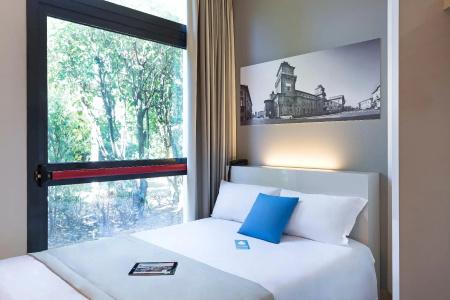 b&b Ferrara - 33