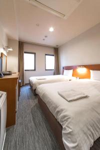 Sun Palace - 5