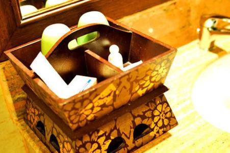 Fresh Inn - Sha Extra Plus - 9