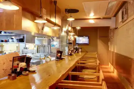 Roco Inn Okinawa - 15