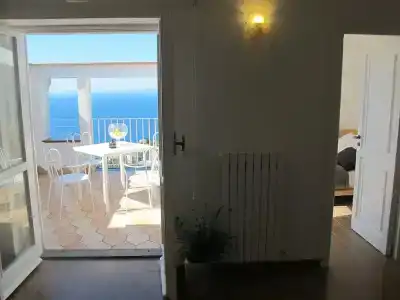 Antonio Massa Lubrense - 44