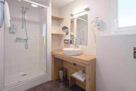 Kyriad Vannes Centre Ville - 40