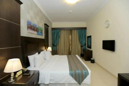 Ivory Grand - 31