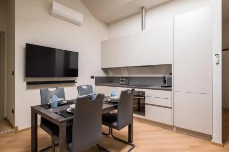 ApartSant'Orsola - 53