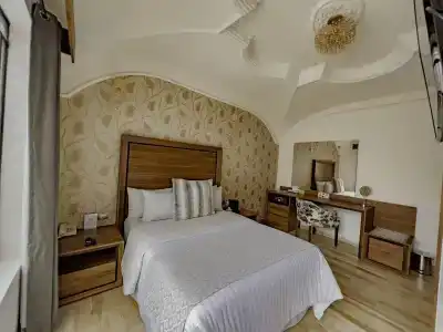 Parral 14 Boutique - 20