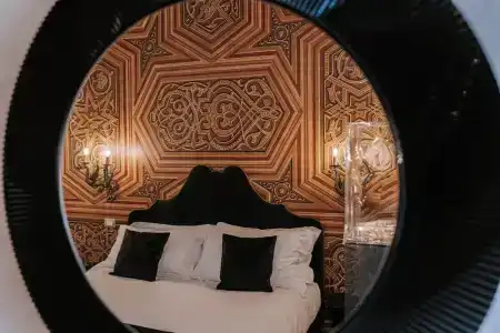 b&b Porta Marina Ortigia - 12