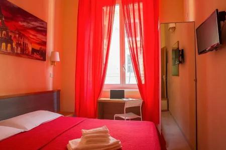 Castelfidardo - 18