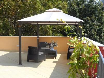 Palazzo Jannuzzi Relais - 19
