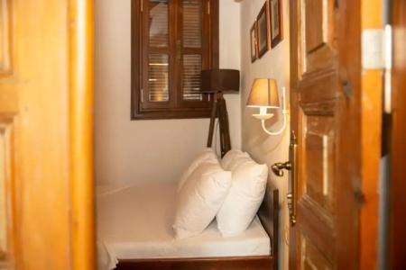 Luwİ Antakya BoutİQue - 39