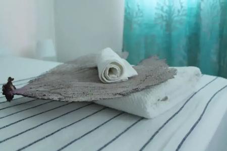 b&b Villa Luna - 112