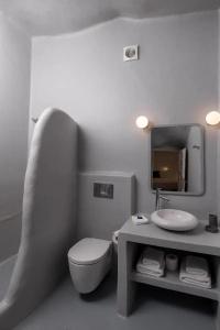 Cliff Side Suites - 39