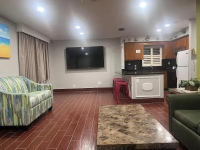 Traveby Wyndham Suites St Augustine - 67