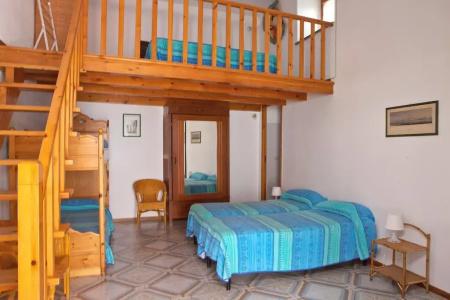 Residence Baia Portinenti - 6