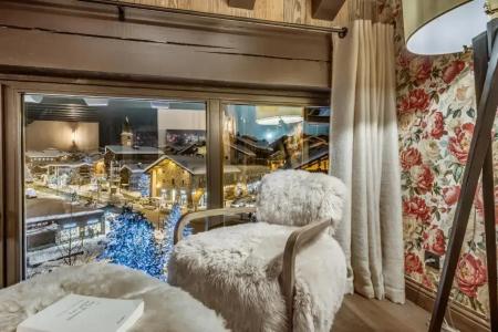 Le Val d'Isere - 146