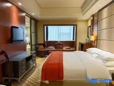 Celebrity Ruicheng - 47