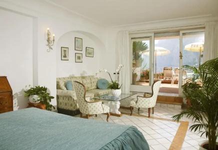 Villa Brunella - 73