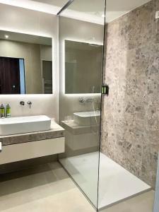 Boutique Mirjam - 27