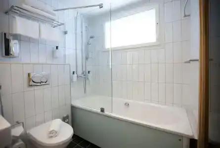 Scandic Pori - 24
