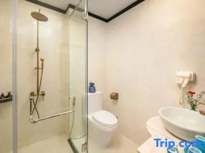 Pearl River Hoi An & Spa - 52