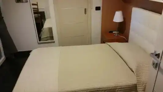 Guest House Brezza Marina - 4