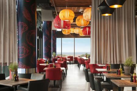 aja Warnemünde - 27