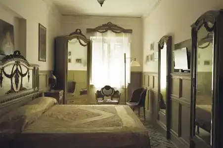 Villa Laetitia - 25