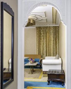 Saraya Corniche - 66