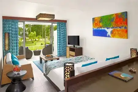 Avani Seychelles Barbarons & Spa - 45