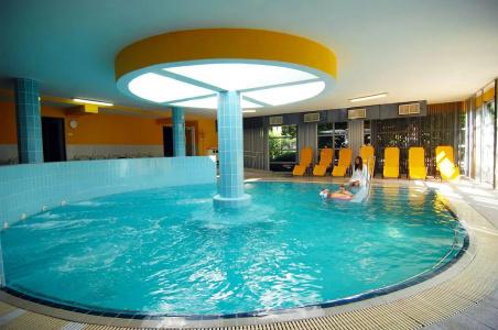 Sungarden Wellness & Family - 29