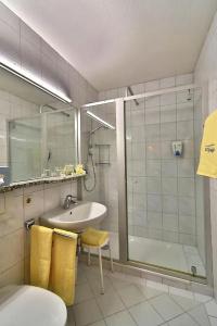 Thermen-Rottaler Hof - 31