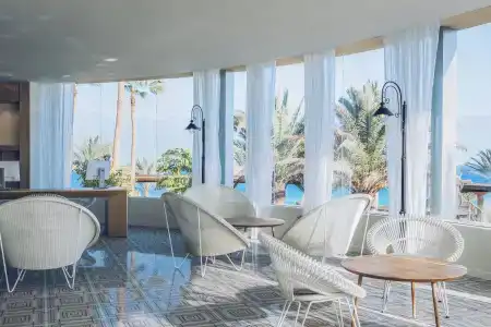 Iberostar Selection Fuerteventura Palace - 32