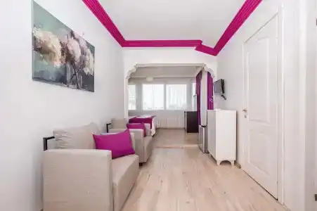 Merve Butik - 39