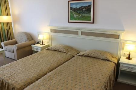 Helena Park - Ultra All Inclusive - 66