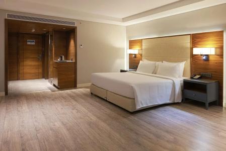 The Elite Narasapura A Member of Radisson Individ - 8