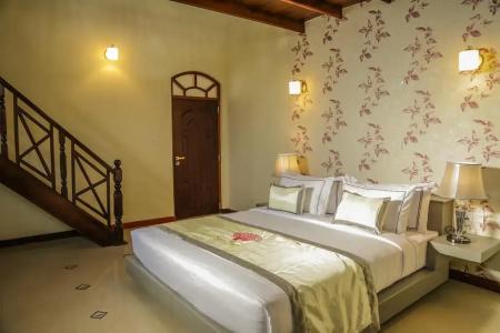 Royal Classic Resort - 22