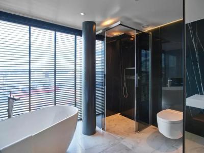 Radisson Blu Caledonien, Kristiansand - 109