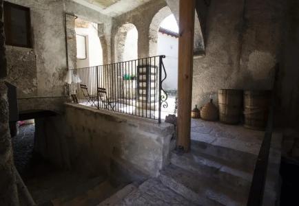 Castello - 7