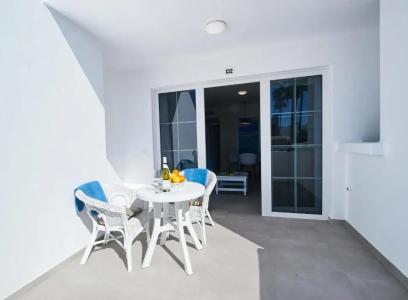 Suite Montana Club - 6