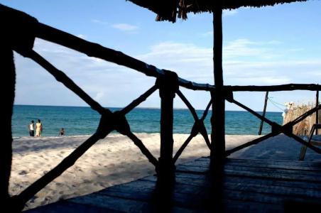 Sunrise Beach - 45
