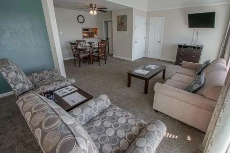 Multi Resorts at Puente Vista - 159
