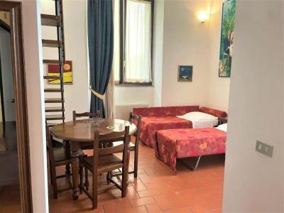 Residence La Contessina - 174