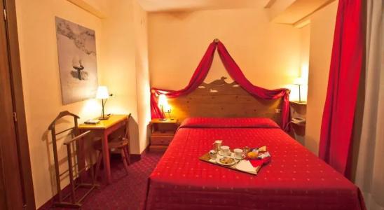 Courmayeur - 42