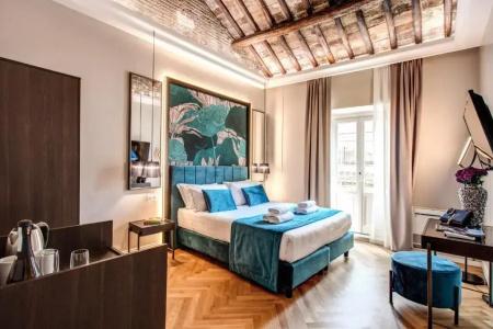 55 Fifty-Five - Maison d'Art Collection - 4