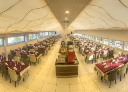 IQ Marmaris - 19