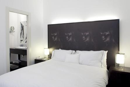 Leonardo Boutique Tel Aviv - 3