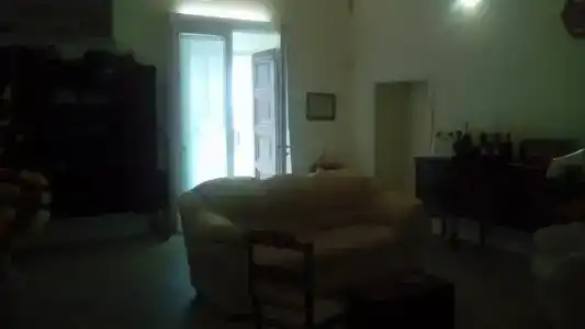 Palazzo Mellacqua - 5