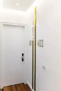 La Suite Boutique - 187