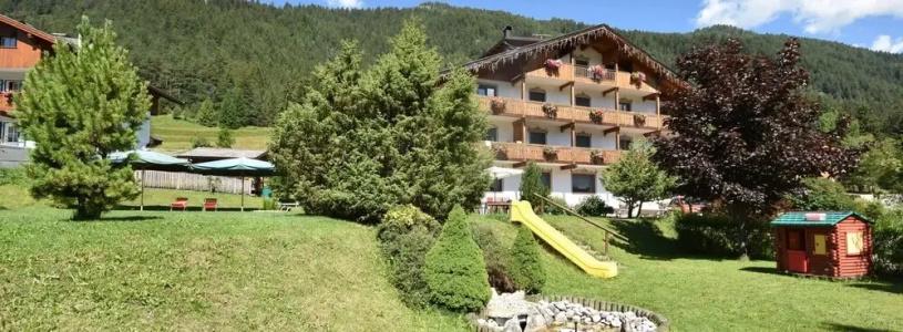 Villa Gemmy - 5